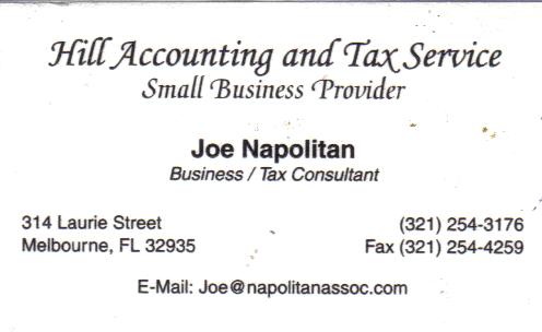 accounting
